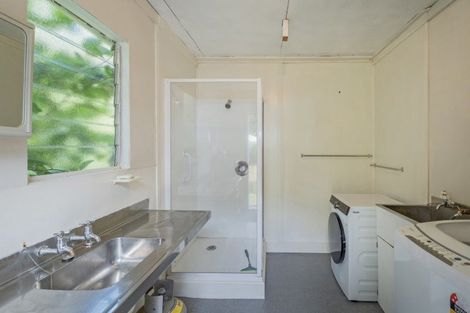 Photo of property in 851 Purangi Road, Cooks Beach, Whitianga, 3591