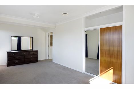 Photo of property in 107 Queen Street, Richmond, 7020