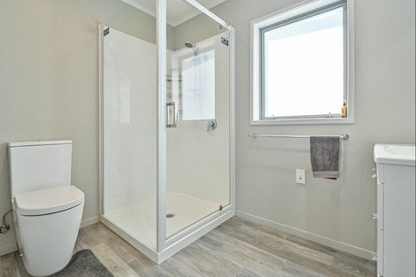 Photo of property in 1009 Sussex Street, Mayfair, Hastings, 4122