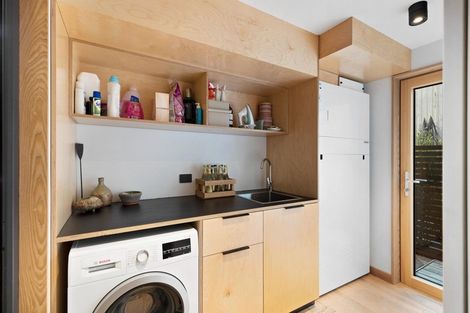 Photo of property in 4 Soudley Court, Jacks Point, Queenstown, 9371