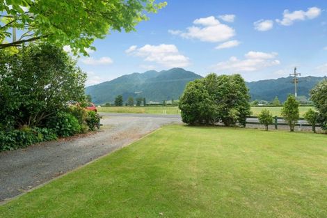 Photo of property in 426 Stanley Road, Te Aroha West, Te Aroha, 3391