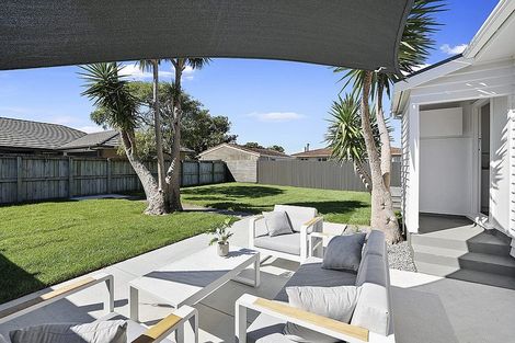 Photo of property in 206 Ngamotu Road, Spotswood, New Plymouth, 4310