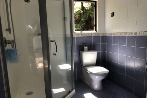 Photo of property in 305 Mangaone Road, Hautere, Otaki, 5582