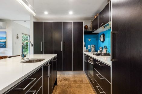 Photo of property in 76 Falls Road, Warkworth, 0910