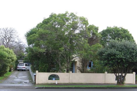 Photo of property in 22a Manawatu Street, Hokowhitu, Palmerston North, 4410