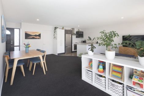 Photo of property in 5/324 Stanmore Road, Richmond, Christchurch, 8013