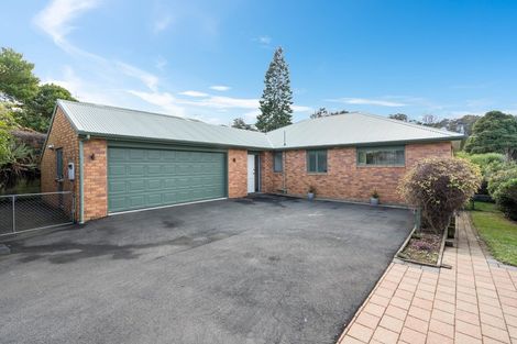 Photo of property in 12b Hood Street, Wakari, Dunedin, 9010