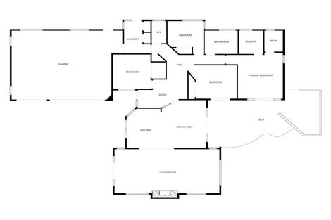 Photo of property in 37 Abby Road, Fitzherbert, Palmerston North, 4410