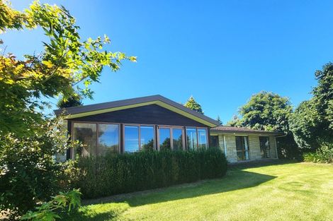 Photo of property in 107 Te Puna Road, Te Puna, Tauranga, 3174
