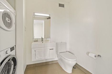 Photo of property in 2c/308 Parnell Road, Parnell, Auckland, 1052