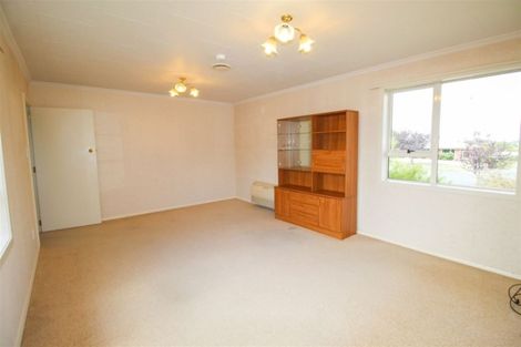 Photo of property in 25 Hill View Crescent, Highfield, Timaru, 7910