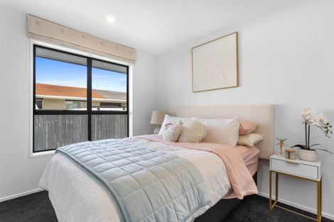 Photo of property in 2/12 Camrose Place, Ilam, Christchurch, 8041