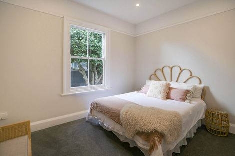 Photo of property in 90 Chalmers Avenue, Hampstead, Ashburton, 7700
