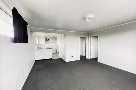 Photo of property in 8 Anzac Parade, Hamilton Central, Hamilton, 3204