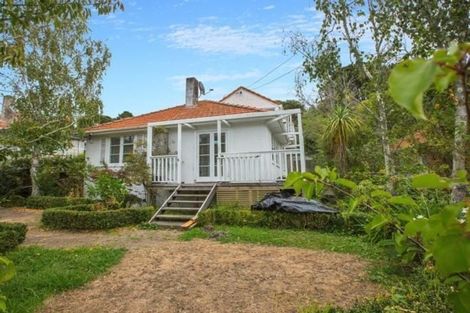 Photo of property in 29 Hapua Street, Remuera, Auckland, 1050