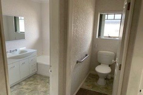 Photo of property in 29 Forrester Drive, Welcome Bay, Tauranga, 3112