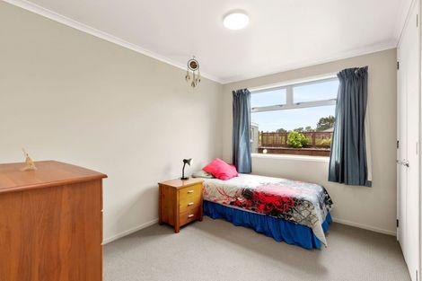 Photo of property in 104 Waerenga Road, Te Kauwhata, 3710