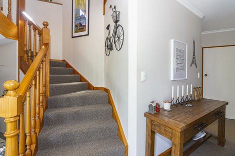 Photo of property in 336 Claremont Road, Claremont, Timaru, 7974