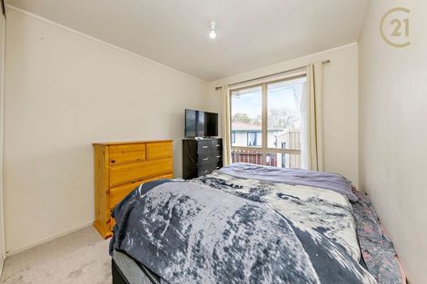 Photo of property in 1/16 Nearco Street, Randwick Park, Auckland, 2105