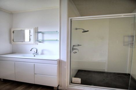 Photo of property in 1 Patiki Street, Riverside, Whangarei, 0112