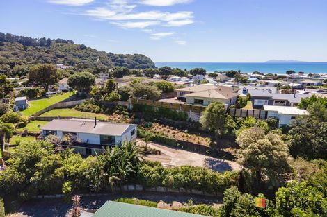 Photo of property in 8a Jenkinson Street, Waihi Beach, 3611