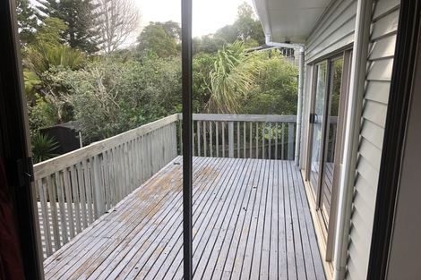 Photo of property in 3 Tinopai Road, Titirangi, Auckland, 0604