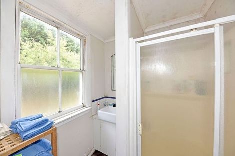 Photo of property in 538 Jones Road, Rolleston, Christchurch, 7675