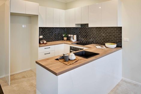 Photo of property in 8 Huia Street, Petone, Lower Hutt, 5012