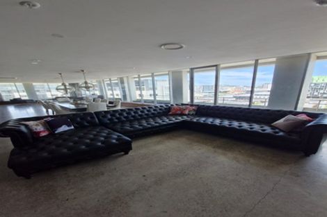 Photo of property in Sharp House, 79 Taranaki Street, Te Aro, Wellington, 6011