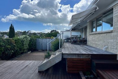 Photo of property in 1/7 Endymion Place, Half Moon Bay, Auckland, 2012