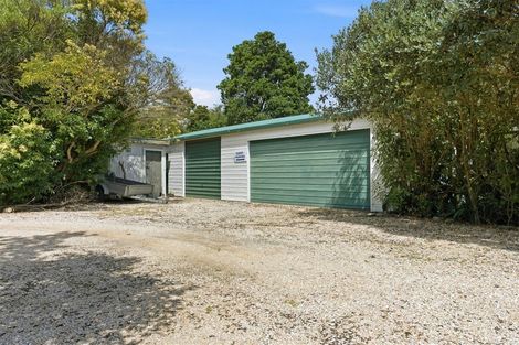 Photo of property in Twin Waters Lodge, 30 Totara Avenue, Collingwood, 7073