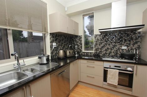 Photo of property in 54a Woolfield Road, Papatoetoe, Auckland, 2025