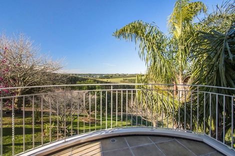 Photo of property in 168 Ongare Point Road, Tahawai, Katikati, 3170