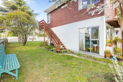 Photo of property in 8a Tawai Street, Trentham, Upper Hutt, 5018