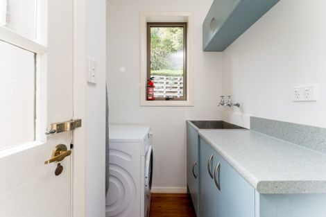 Photo of property in 91 Doon Street, Vauxhall, Dunedin, 9013