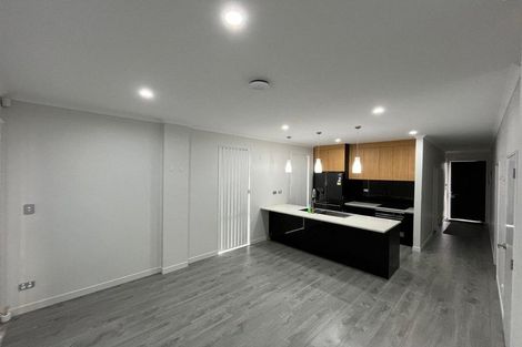 Photo of property in 49 Clayden Shuttleworth Street, Papakura, 2110