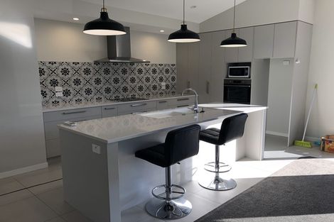 Photo of property in 44 Hastings Road, Pyes Pa, Tauranga, 3112