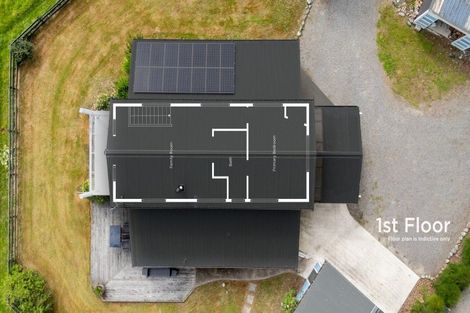 Photo of property in 197b Willow Park Drive, Opaki, Masterton, 5871