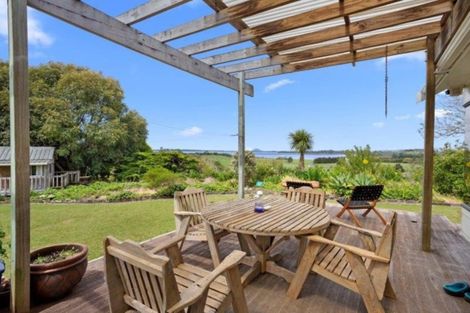 Photo of property in 1 Banks Drive, Aongatete, Katikati, 3181