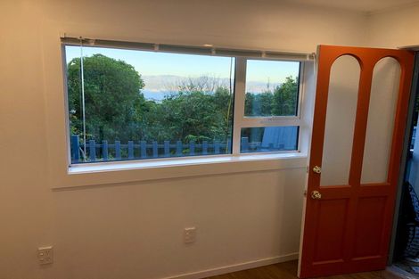 Photo of property in 80 Madras Street, Khandallah, Wellington, 6035