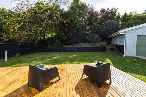 Photo of property in 27 Bishopsworth Street, Hillsborough, Christchurch, 8022