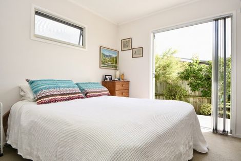 Photo of property in 5a Garrison Street, Carterton, 5713