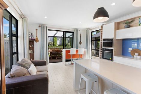 Photo of property in 4 Cooper Crescent, Morrinsville, 3300