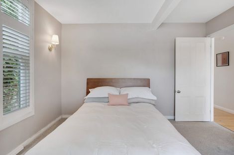 Photo of property in 33 Haslett Street, Eden Terrace, Auckland, 1021