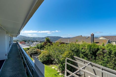 Photo of property in 19 Sheen Street, Roslyn, Dunedin, 9010