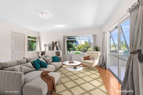 Photo of property in 256 Western Hills Drive, Avenues, Whangarei, 0110