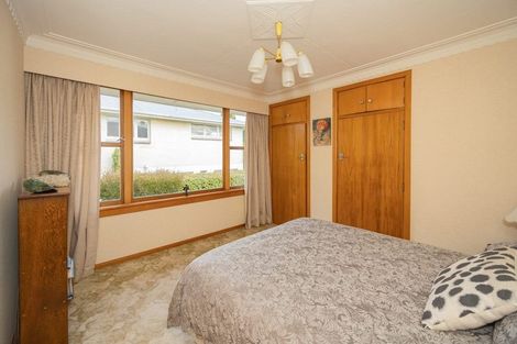 Photo of property in 44 Severn Street, Oamaru, 9400