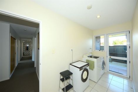 Photo of property in 3 Thoresby Mews Avonhead Christchurch City