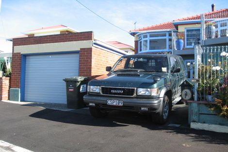 Photo of property in 10 Dornoch Street, Kew, Dunedin, 9012