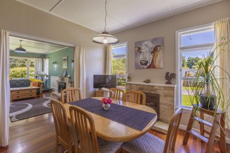 Photo of property in 1828 Tikokino Road, Tikokino, Waipawa, 4273